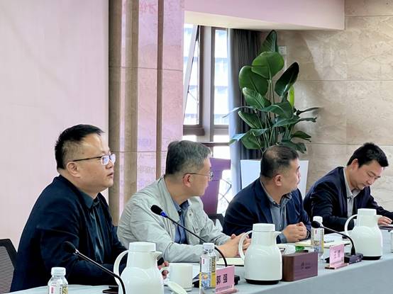 说明: C:\Users\Lenovo\AppData\Local\Temp\WeChat Files\54d4e52ecf96b8efb37a7c53f75c802.jpg 说明: C:\Users\Lenovo\AppData\Local\Temp\WeChat Files\54d4e52ecf96b8efb37a7c53f75c802.jpg