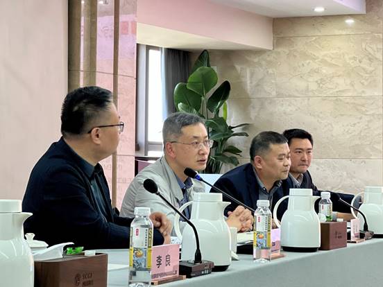 说明: C:\Users\Lenovo\AppData\Local\Temp\WeChat Files\a40352d09cd150e13b38f70d449bc3e.jpg 说明: C:\Users\Lenovo\AppData\Local\Temp\WeChat Files\a40352d09cd150e13b38f70d449bc3e.jpg