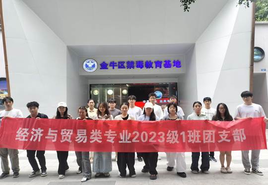 图示, 示意图&#10;&#10;中度可信度描述已自动生成:ver1