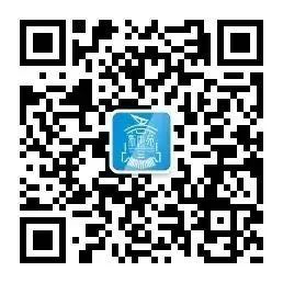 //yanghua.sese-la.net/Download/UpImg/2019-11-26_891762137.jpg